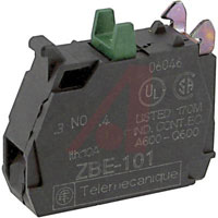 Schneider Electric ZBE101