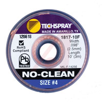 TechSpray 1817-10F