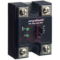 Crydom CD2425E2U