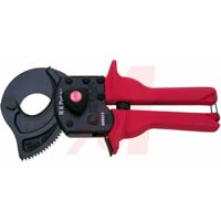 Apex Tool Group Mfr. 5090FS