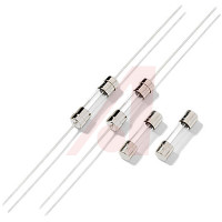 Littelfuse 0225001.HXP