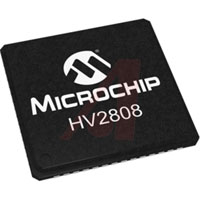 Microchip Technology Inc. HV2808K6-G