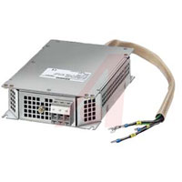 Siemens 6SE6400-3CC02-2CD3