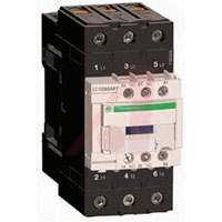 Schneider Electric LC1D50AB7