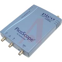 Pico Technology PP799 (PS 4262)