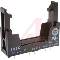 IDEC Corporation SF1V-4-61