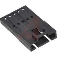 Molex Incorporated 70107-0004