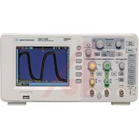 Keysight Technologies DSO1102B