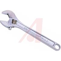 Apex Tool Group Mfr. AC18