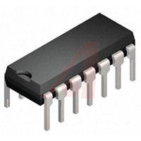 ON Semiconductor MC74HC02ANG