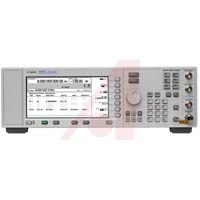 Keysight Technologies E4428C/503