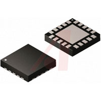 Microchip Technology Inc. PIC16F1579-I/GZ