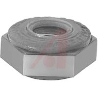 APM Hexseal N9040X1/8 RFI 2