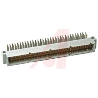 3M DIN-096CPC-SR1-HM