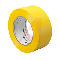 TapeCase 1.5-50-3903-YELLOW