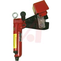 Apex Tool Group Mfr. 1780TC