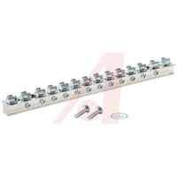 Panduit UGB2/0-414-12