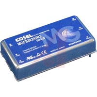 Cosel U.S.A. Inc. MGW301215