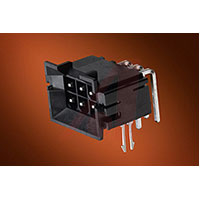 Molex Incorporated 43810-0066