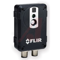 Flir Commercial Systems - FLIR Division 71201-0101