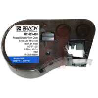 Brady MC-375-498