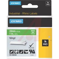 Dymo 1805426