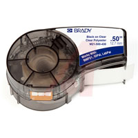 Brady M21-500-430