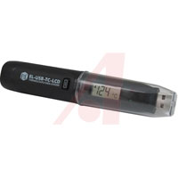 Lascar Electronics EL-USB-TC-LCD