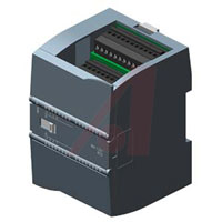 Siemens 6ES72315PF320XB0