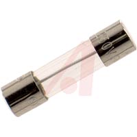 Littelfuse 021801.6HXP