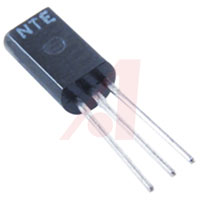 NTE Electronics, Inc. NTE2363