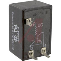 Amperite 24DF60D