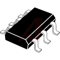 ON Semiconductor NL27WZ14DFT2G