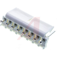 Molex Incorporated 26-60-4090