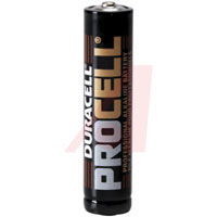 Duracell PC2400BKD