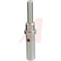 Amphenol Industrial 10-729936-161