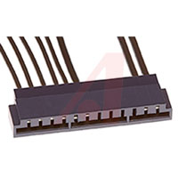 Molex Incorporated 172879-0208