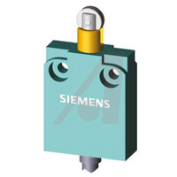 Siemens 3SE5423-0CD21-1EA2