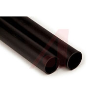 3M EPS400-.450-48"-BLACK