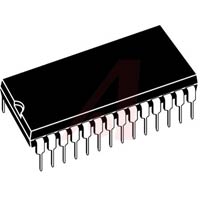 Microchip Technology Inc. PIC16C57C-04I/P