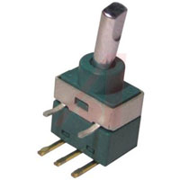 Omron Electronic Components A9T240022