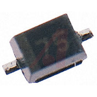 ROHM Semiconductor RN731VTE-17