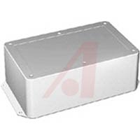 Polycase DC-45F LT GRAY