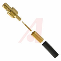 Amphenol RF 142190