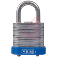 ABUS USA 41/30 B KA 1-1/4