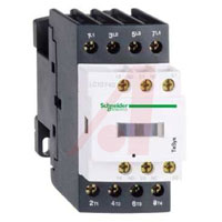 Schneider Electric LC1DT40BL