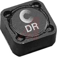 Coiltronics DR127-6R8-R