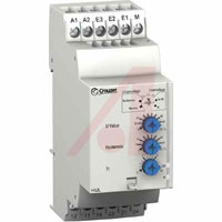 Crouzet Automation 84872120