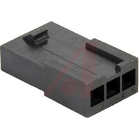 Molex Incorporated 43640-0301