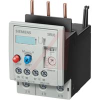 Siemens 3RU1136-4FB0